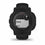 Pulsera de Actividad GARMIN Negro 0,9" Ø 45 mm