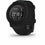 Pulsera de Actividad GARMIN Negro 0,9" Ø 45 mm
