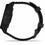 Pulsera de Actividad GARMIN Negro 0,9" Ø 45 mm