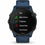 Pulsera de Actividad GARMIN Forerunner 255 1,3" Azul Ø 46 mm