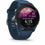 Pulsera de Actividad GARMIN Forerunner 255 1,3" Azul Ø 46 mm