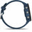 Pulsera de Actividad GARMIN Forerunner 255 1,3" Azul Ø 46 mm