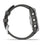 Smartwatch GARMIN Epix G2 Plateado Negro Gris 1,3"