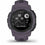 Smartwatch GARMIN Instinct 2S Púrpura