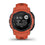 Smartwatch GARMIN 010-02563-06 Naranja 0,79" Rojo 40 mm
