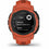 Smartwatch GARMIN 010-02563-06 Naranja 0,79" Rojo 40 mm
