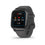 Smartwatch GARMIN 1,4" Gris Pizarra
