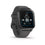 Smartwatch GARMIN 1,4" Gris Pizarra