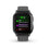 Smartwatch GARMIN 1,4" Gris Pizarra