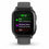 Smartwatch GARMIN 1,4" Gris Pizarra