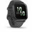 Smartwatch GARMIN 1,4" Gris Pizarra