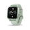 Pulsera de Actividad GARMIN Verde suave 1,4"