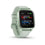 Pulsera de Actividad GARMIN Verde suave 1,4"