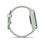 Pulsera de Actividad GARMIN Verde suave 1,4"