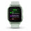 Pulsera de Actividad GARMIN Verde suave 1,4"