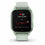 Pulsera de Actividad GARMIN Verde suave 1,4"