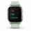 Pulsera de Actividad GARMIN Verde suave 1,4"