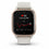 Pulsera de Actividad GARMIN 010-02700-11 1,4" Blanco Cálido Dorado Sí Marfil 40 mm