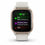 Pulsera de Actividad GARMIN 010-02700-11 1,4" Blanco Cálido Dorado Sí Marfil 40 mm