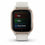 Pulsera de Actividad GARMIN 010-02700-11 1,4" Blanco Cálido Dorado Sí Marfil 40 mm