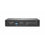 Firewall SonicWall 02-SSC-6797