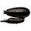 Secador de Pelo Revlon RVDR5305E 1200W