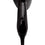Secador de Pelo Revlon RVDR5305E 1200W