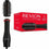 Secador de Pelo Revlon RVDR5298E 1 Pieza