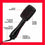 Cepillo Térmico Revlon RVDR5212E 800W