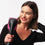 Cepillo Térmico Revlon RVDR5212E 800W