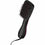 Cepillo Térmico Revlon RVDR5212E 800W
