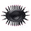 Cepillo Secador y Voluminizador Iónico Revlon RVDR5222E 800W