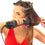 Cepillo Secador y Voluminizador Iónico Revlon RVDR5222E 800W