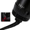 Cepillo Secador y Voluminizador Iónico Revlon RVDR5222E 800W
