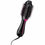 Cepillo Secador y Voluminizador Iónico Revlon RVDR5222E 800W