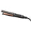 Plancha de Pelo Revlon RVST2175E