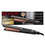 Plancha de Pelo Revlon RVST2175E