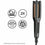 Plancha de Pelo Revlon RVST2204E