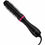 Cepillo Térmico Revlon One-Step Style Booster Ø 38 mm