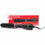 Cepillo Térmico Revlon One-Step Style Booster Ø 38 mm