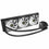 Kit de Refrigeración Líquida Antec 0-761345-74044-9 LED RGB 72 cfm Negro