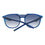 Gafas de Sol Unisex Polaroid PLD6023
