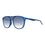 Gafas de Sol Unisex Polaroid PLD6023