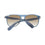 Gafas de Sol Unisex Polaroid PLP-101-YF9-M