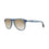 Gafas de Sol Unisex Polaroid PLP-101-YF9-M