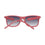 Gafas de Sol Unisex Polaroid PLD-6018-S-4XQ