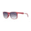 Gafas de Sol Unisex Polaroid PLD-6018-S-4XQ
