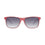 Gafas de Sol Unisex Polaroid PLD-6018-S-4XQ