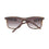Gafas de Sol Unisex Polaroid PLD 6018/S 94