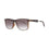 Gafas de Sol Unisex Polaroid PLD 6018/S 94